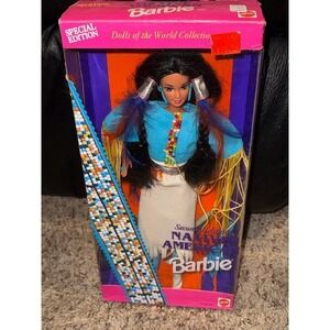 Muñeca Barbie Ken De Coleccion Baywatch Vintage